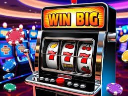 777d bd Bangladesh Gaming Platform