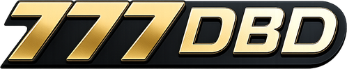 777d bd Logo